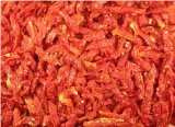 Sun Dried Tomatoes (Julienne Strips) 16 oz.