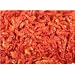 Sun Dried Tomatoes (Julienne Strips) 16 oz.