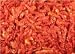 Sun Dried Tomatoes (Julienne Strips) 16 oz.