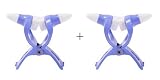 Nose up Lifting Shaping Beauty Clip X 2