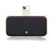 Best New iPod Speaker Docks, 2007-2008! Ranked for Value and Quality!!