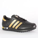 ADIDAS LA TRAINER UNISEX TRAINERS