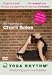 Yoga Rhythm [DVD]