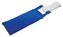 Theramed Universal Dual-Temp Cold Pack