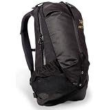 ARCTERYX(アークテリクス) アロー22 6029 ブラック