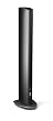 Definitive Technology Mythos STS 120v Supertower Speaker (Single, Black)