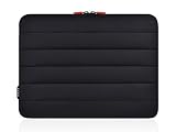 15 15,4 15,6 Zoll Original Incipio Denver Notebooktasche