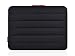 13″ 13,3″ Zoll Original Incipio Denver Notebooktasche Laptop