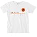 Turks & Caicos Women's Cut T-Shirt