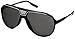 Nike MDL. 245 Sunglasses