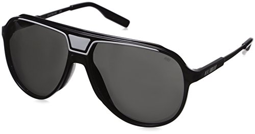 Nike MDL. 245 Sunglasses