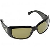 Callaway C410 Collection Series Sunglasses