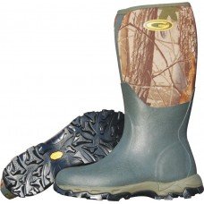 Stalking 5.0 Hi (14 Mens, Realtree APG)