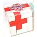 England Bedlam Cube