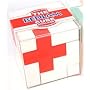 England Bedlam Cube