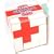 England Bedlam Cube