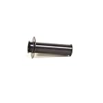HMF Engineering Quiet Core QCSP