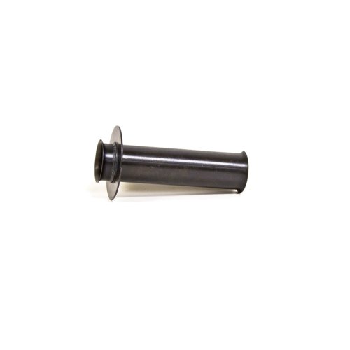 HMF Engineering Quiet Core QCSP
