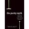 2009 Books I Want to Read, Part 1