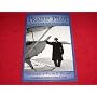 Prairie Pilot : Lady Luck Was On My Side : The Sto&hellip by Deana [Compiled and Edited by] Driver