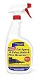 BRAM SIMP SOL CAT ST/ODOR 32OZ
