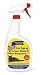 Simple Solution Cat Stain/odor Remover Spray 32oz