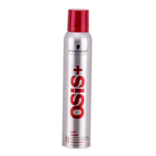 Schwarzkopf Osis Grip 6.8 oz.