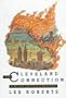 The Cleveland Connection: A Milan Jacovich Mystery