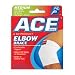 Ace Elbow Brace, Medium - 1 Each