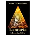 Lemuria. Seltsame Geschichten.