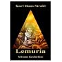 Lemuria. Seltsame Geschichten.