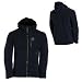 66 North Iceland Stormur Jacket - Men's