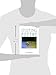 Studying Poetry: Activities, Resources, and Texts (The Ncte Chalkface Series)