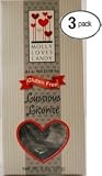 Luscious Licorice (3-Pack)