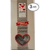 Luscious Licorice (3-Pack)