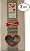 Luscious Licorice (3-Pack)