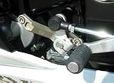 ���륺�ġ���� ���եȥۥ���� SHIHO [����] �ϡ��ɥ���ޥ��� SUZUKI GSX-R1000 05-06