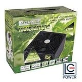 LC-Power LC6420GP2 V2.2 420Watt