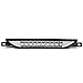 DNA MOTORING 3BL-JGC11-LED-CH LED Third Brake Light