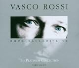 Music : Platinum Collection