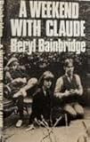 A weekend with Claude