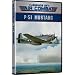P-51 Mustang