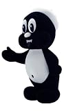 Ripple - Vinyl Figure: Flavorway (Black Flock Ver.)イメージ