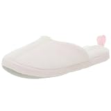 Amy Jo Gladstone Women's Racer Slipper Clog