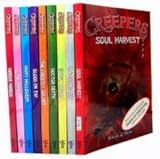 Soul harvest