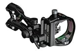 APEX GEAR Bone Collector 4 Pin Sight