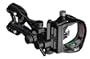 APEX GEAR Bone Collector 4 Pin Sight