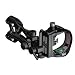 APEX GEAR Bone Collector 4 Pin Sight