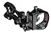 APEX GEAR Bone Collector 4 Pin Sight