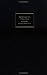 Psychology and Experience at Amazon Books: 31HWvF4ZB0L._SL75_